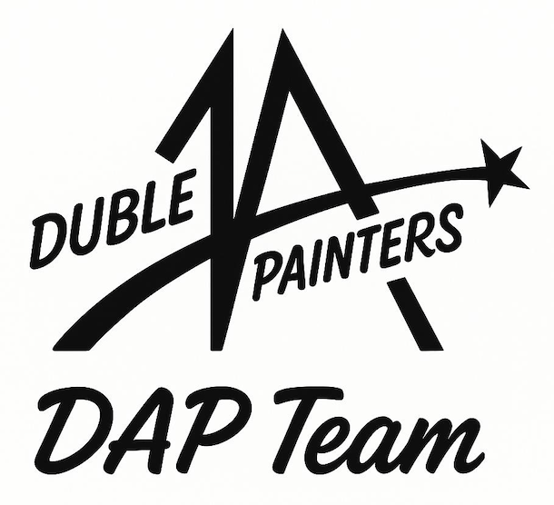 DAP Team